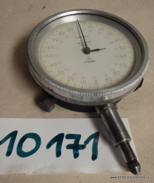 Úchylkoměr 0,01 prům 60mm (10171 (2).JPG)